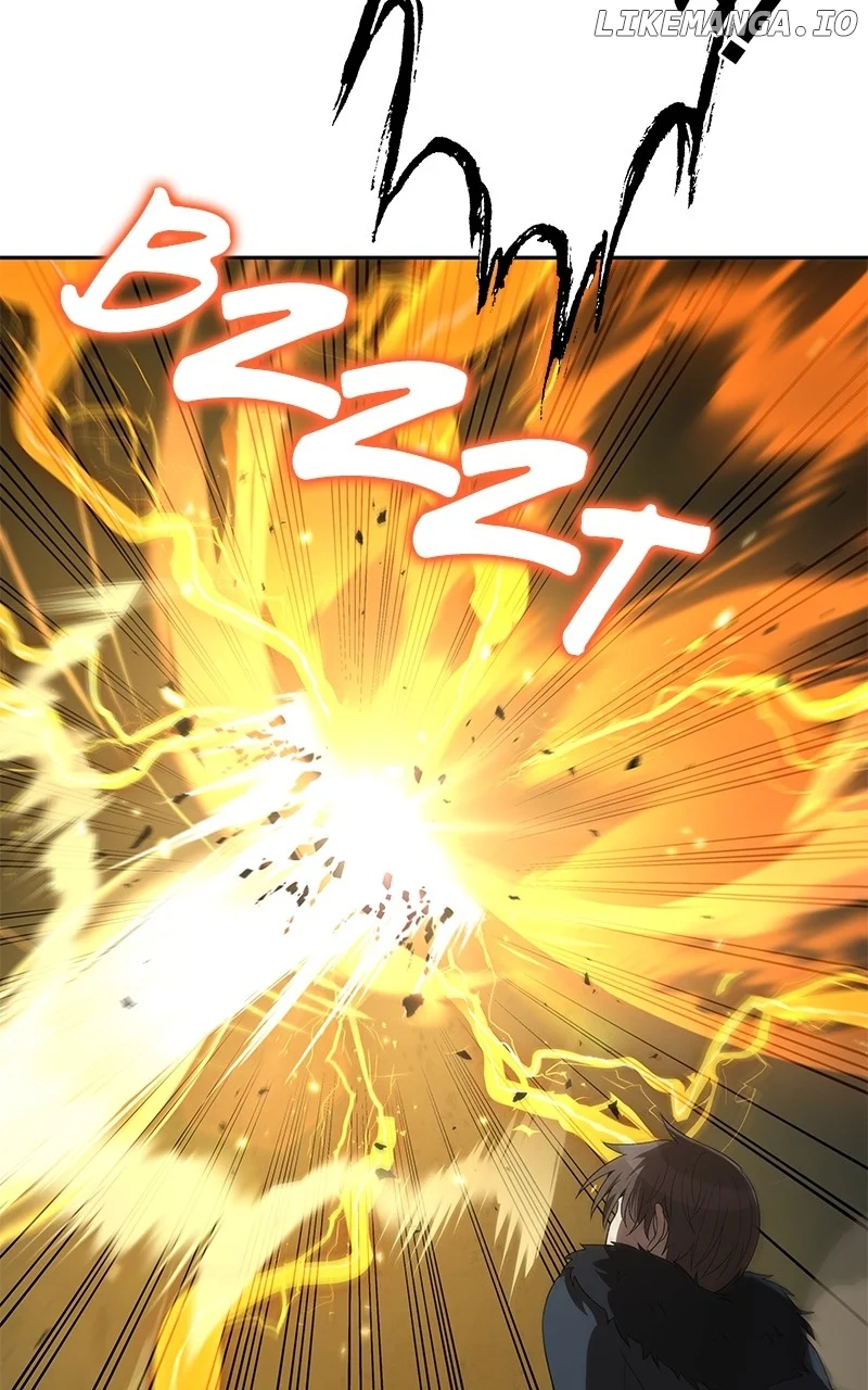 Transmigrating to the Otherworld Once More chapter 82 page 39