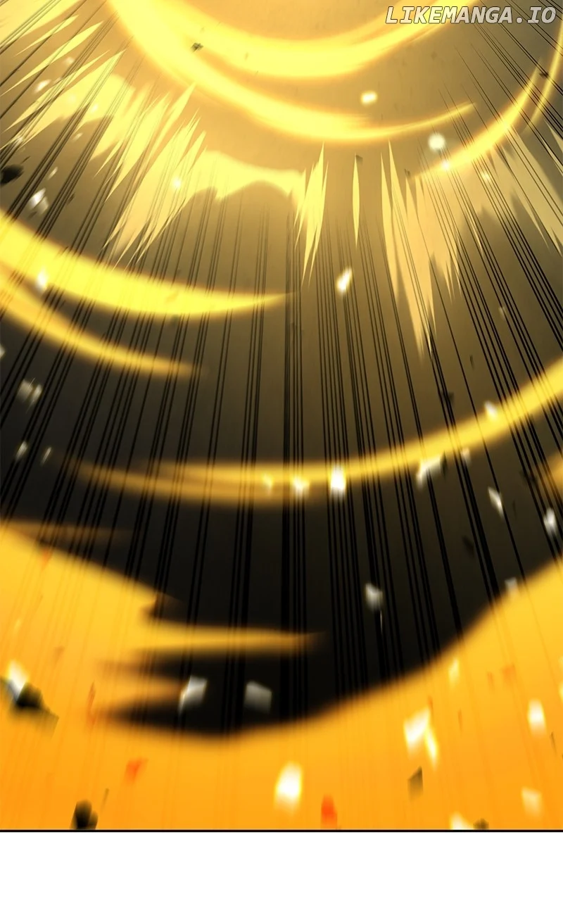 Transmigrating to the Otherworld Once More chapter 82 page 42