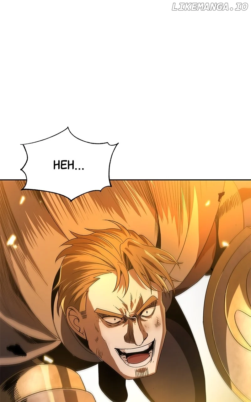 Transmigrating to the Otherworld Once More chapter 82 page 43