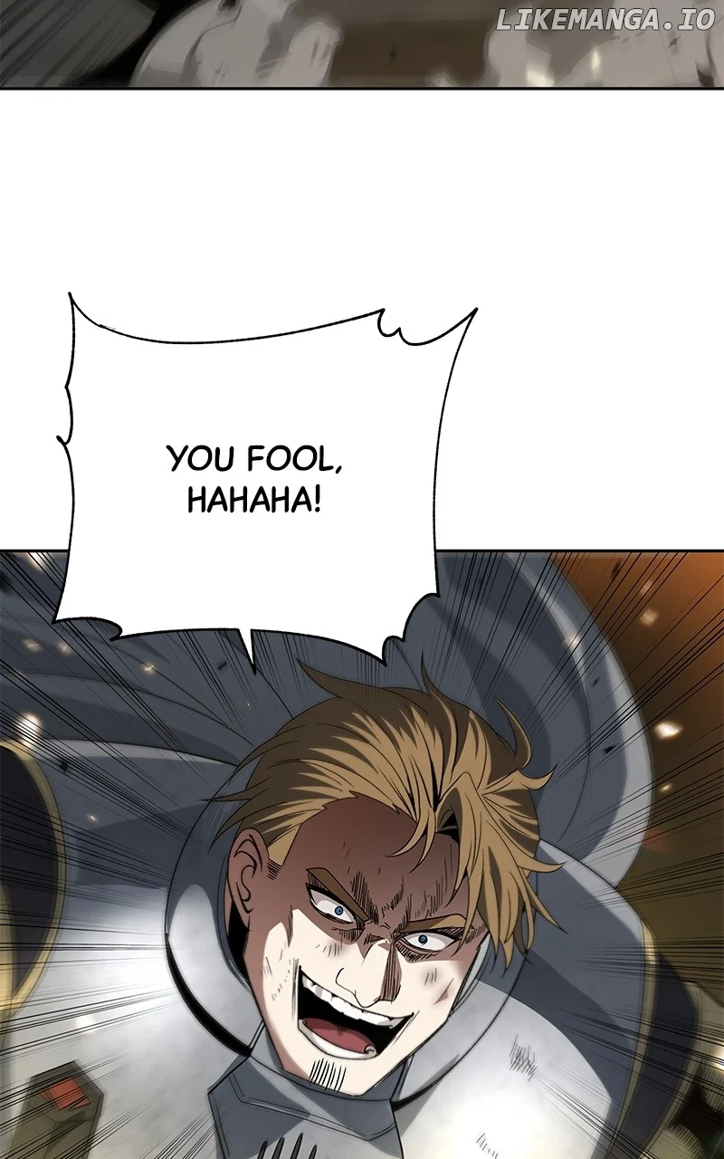 Transmigrating to the Otherworld Once More chapter 82 page 46