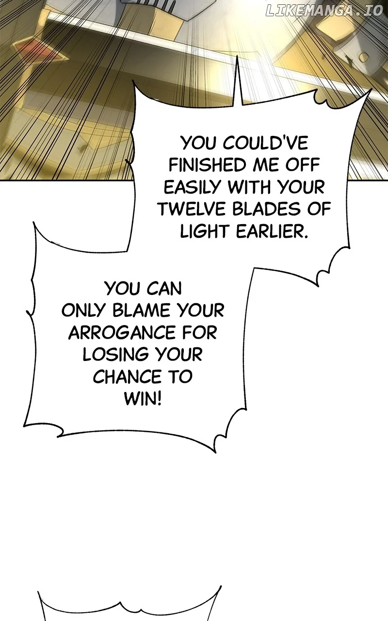 Transmigrating to the Otherworld Once More chapter 82 page 47