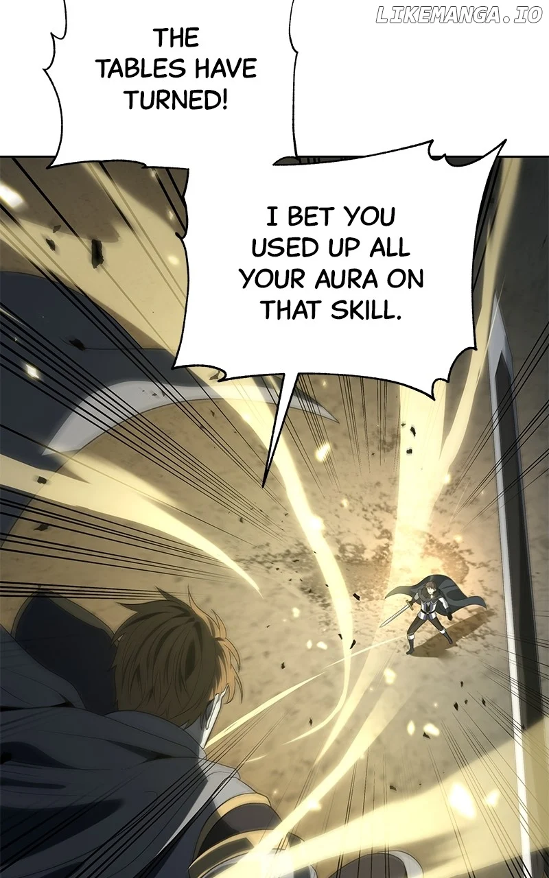 Transmigrating to the Otherworld Once More chapter 82 page 48