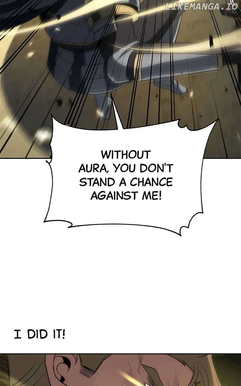 Transmigrating to the Otherworld Once More chapter 82 page 49