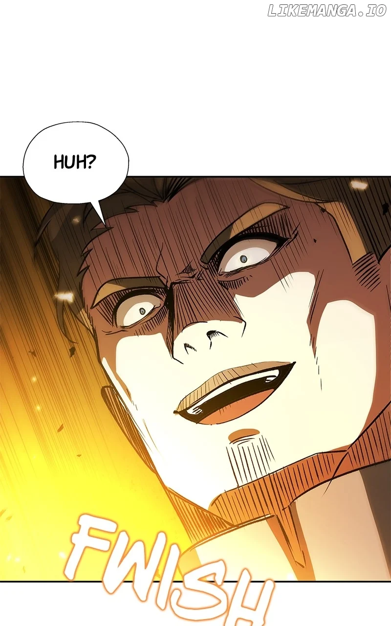 Transmigrating to the Otherworld Once More chapter 82 page 53