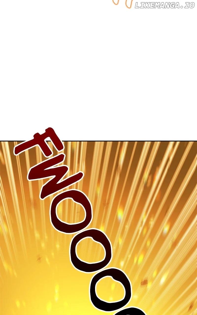 Transmigrating to the Otherworld Once More chapter 82 page 54