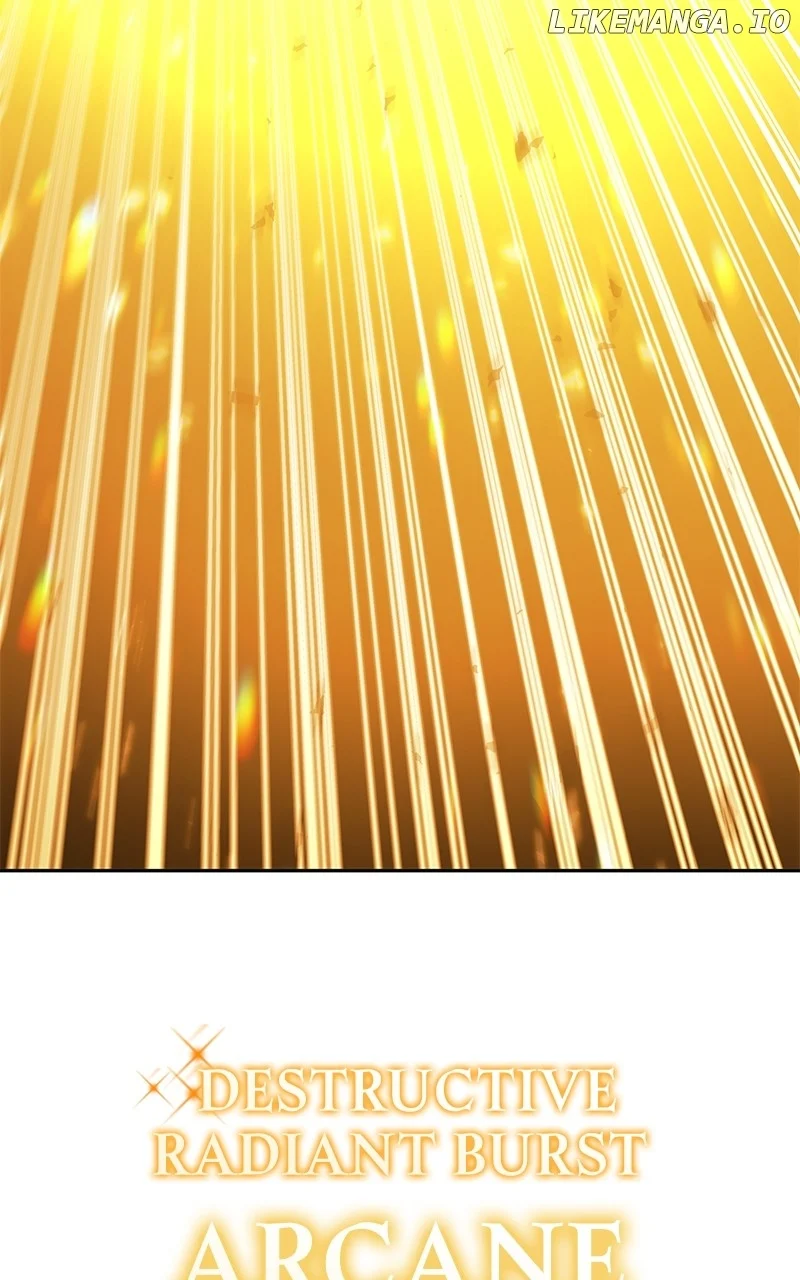 Transmigrating to the Otherworld Once More chapter 82 page 56