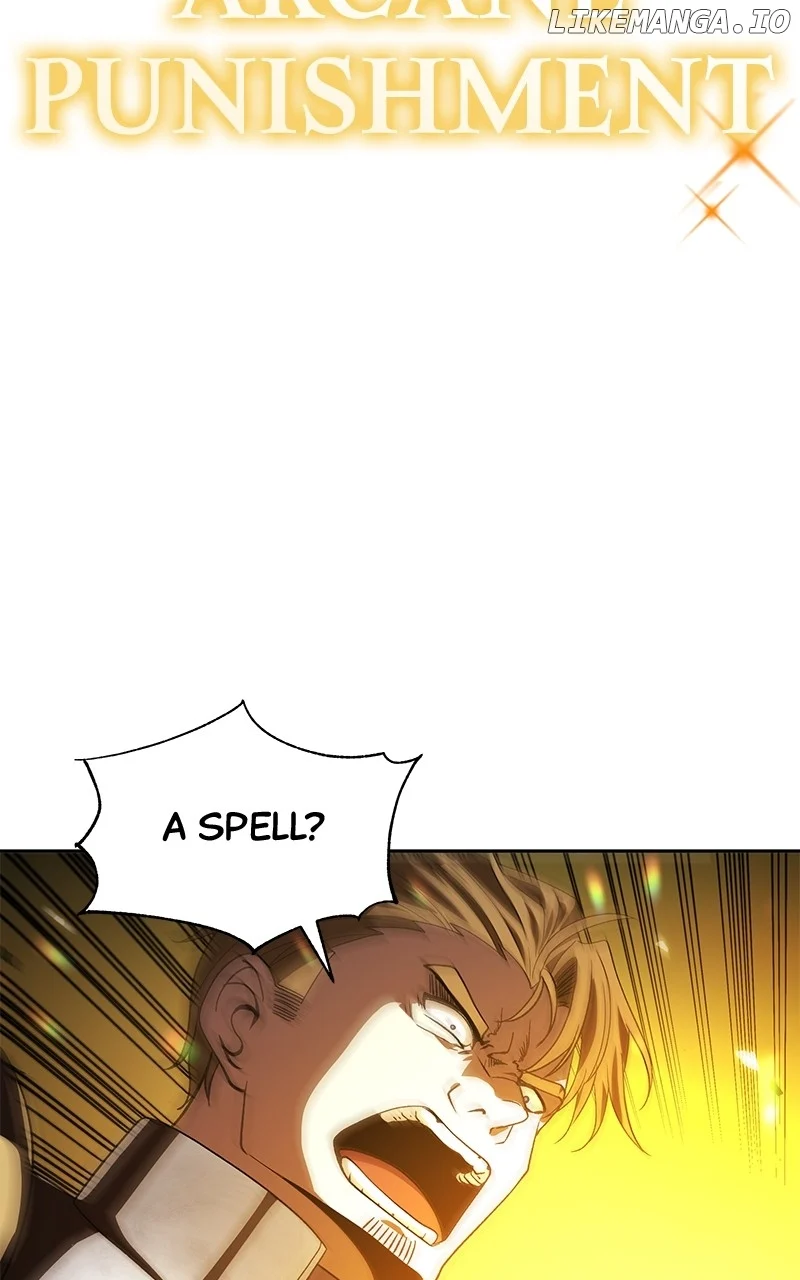 Transmigrating to the Otherworld Once More chapter 82 page 57