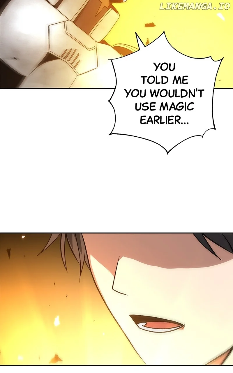 Transmigrating to the Otherworld Once More chapter 82 page 58
