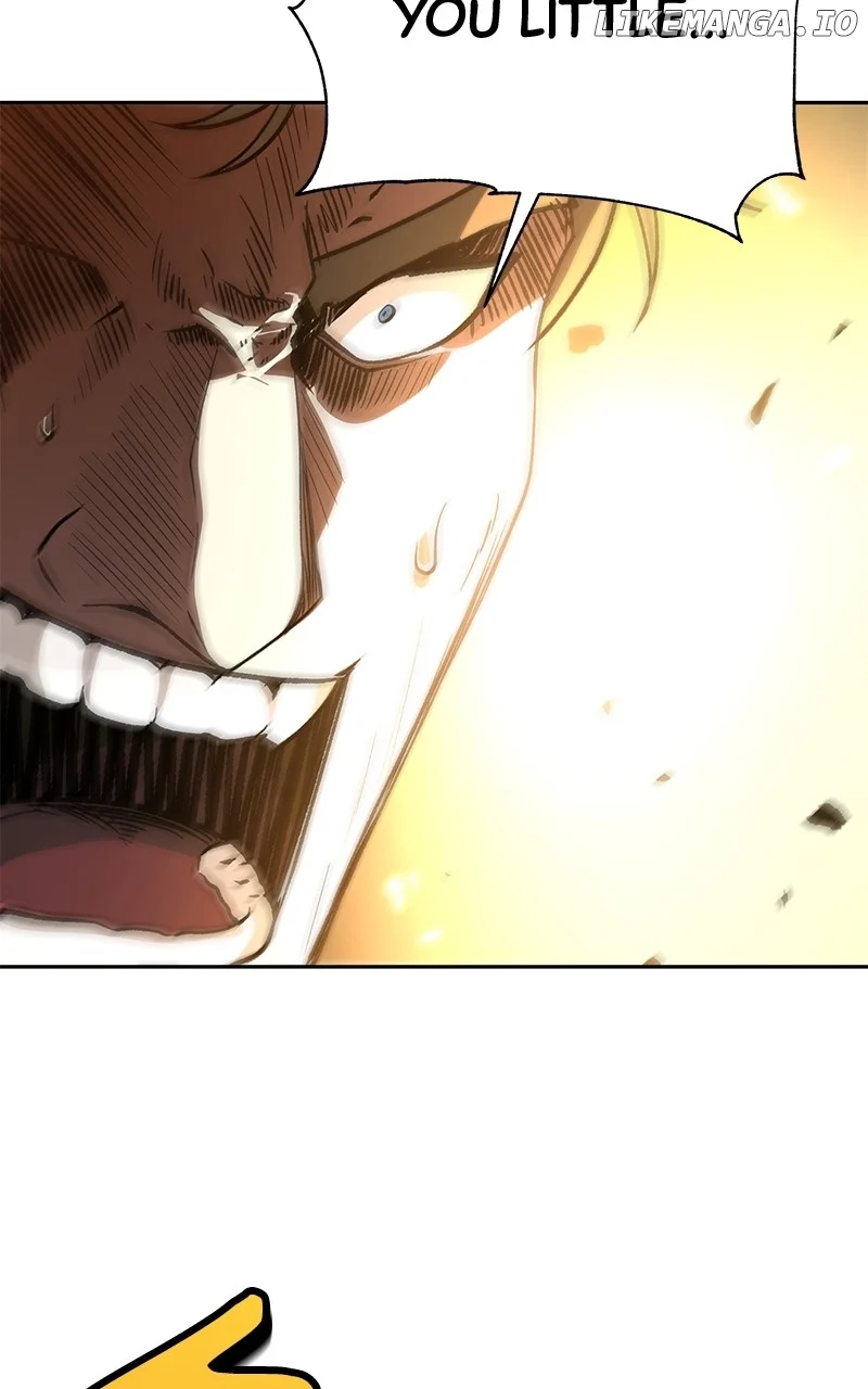 Transmigrating to the Otherworld Once More chapter 82 page 61