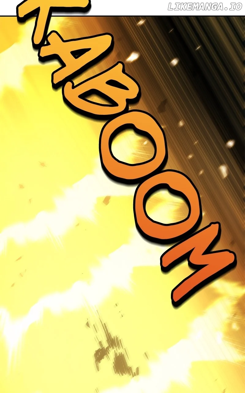 Transmigrating to the Otherworld Once More chapter 82 page 62