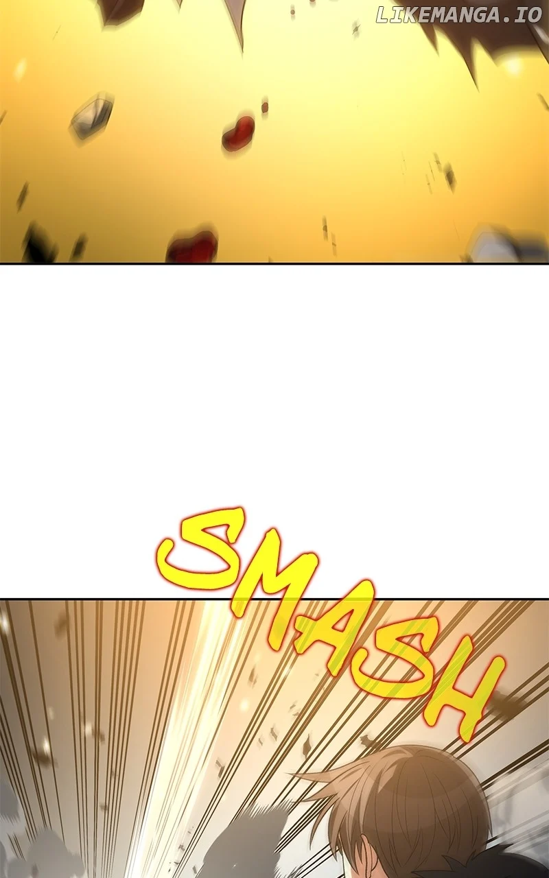 Transmigrating to the Otherworld Once More chapter 82 page 65