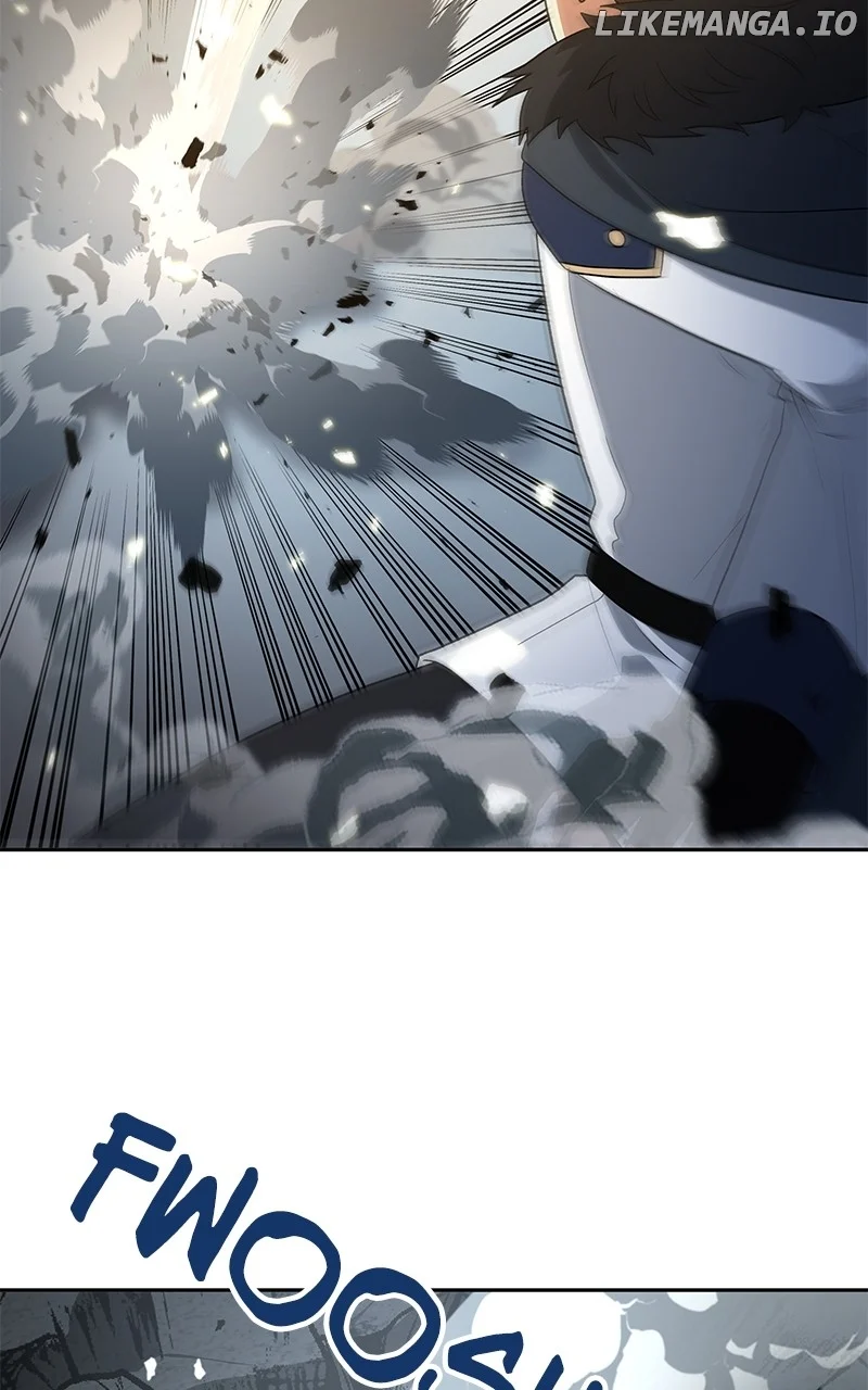 Transmigrating to the Otherworld Once More chapter 82 page 66