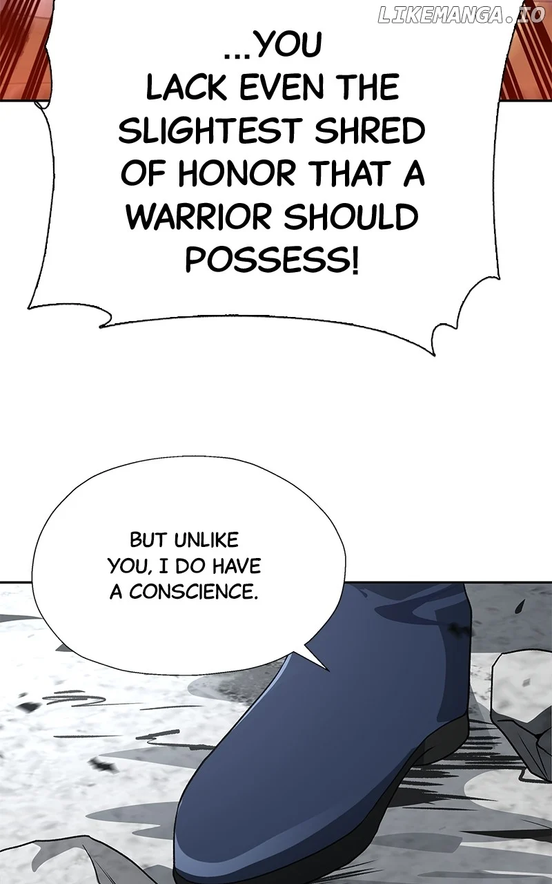 Transmigrating to the Otherworld Once More chapter 82 page 70