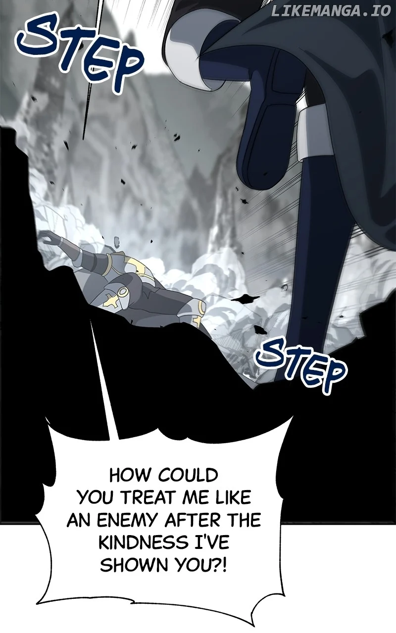 Transmigrating to the Otherworld Once More chapter 82 page 72