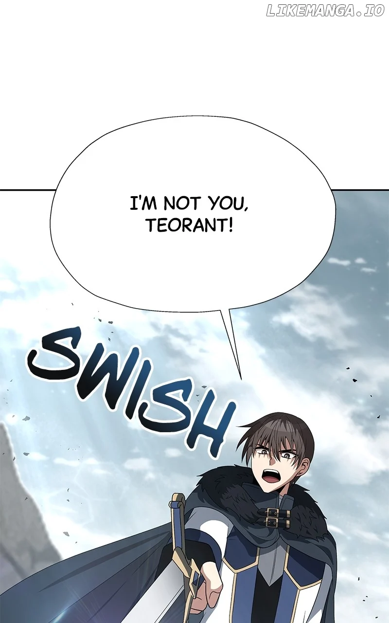Transmigrating to the Otherworld Once More chapter 82 page 74