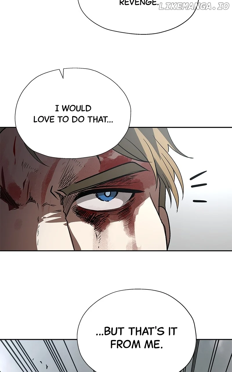 Transmigrating to the Otherworld Once More chapter 82 page 77