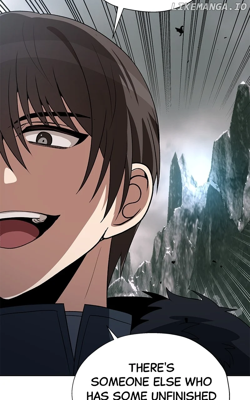 Transmigrating to the Otherworld Once More chapter 82 page 78
