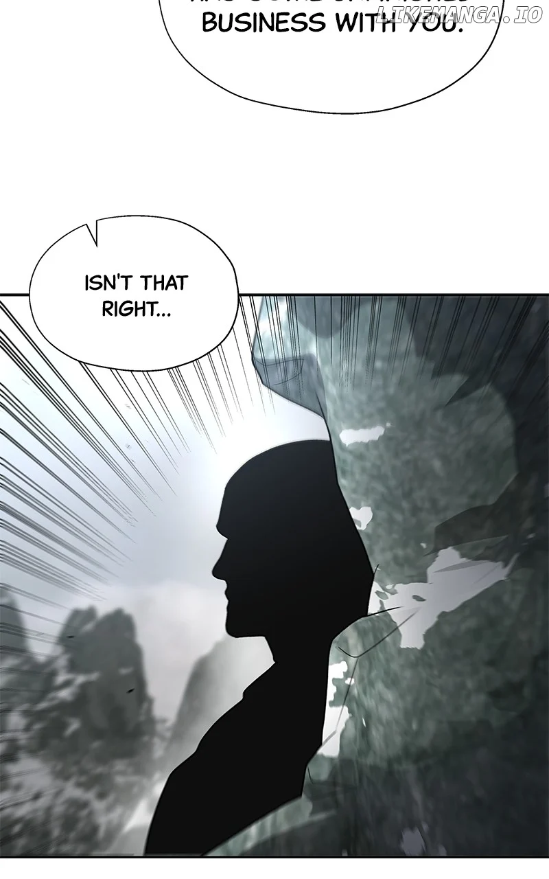 Transmigrating to the Otherworld Once More chapter 82 page 79
