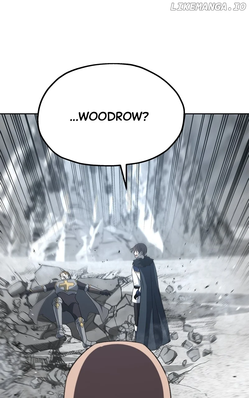 Transmigrating to the Otherworld Once More chapter 82 page 80