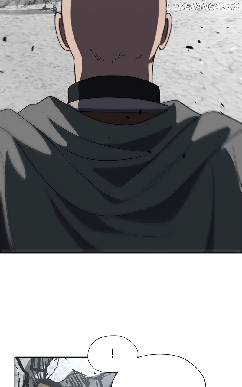 Transmigrating to the Otherworld Once More chapter 82 page 81