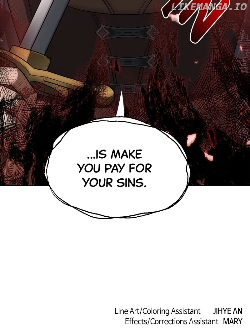 Transmigrating to the Otherworld Once More chapter 82 page 87