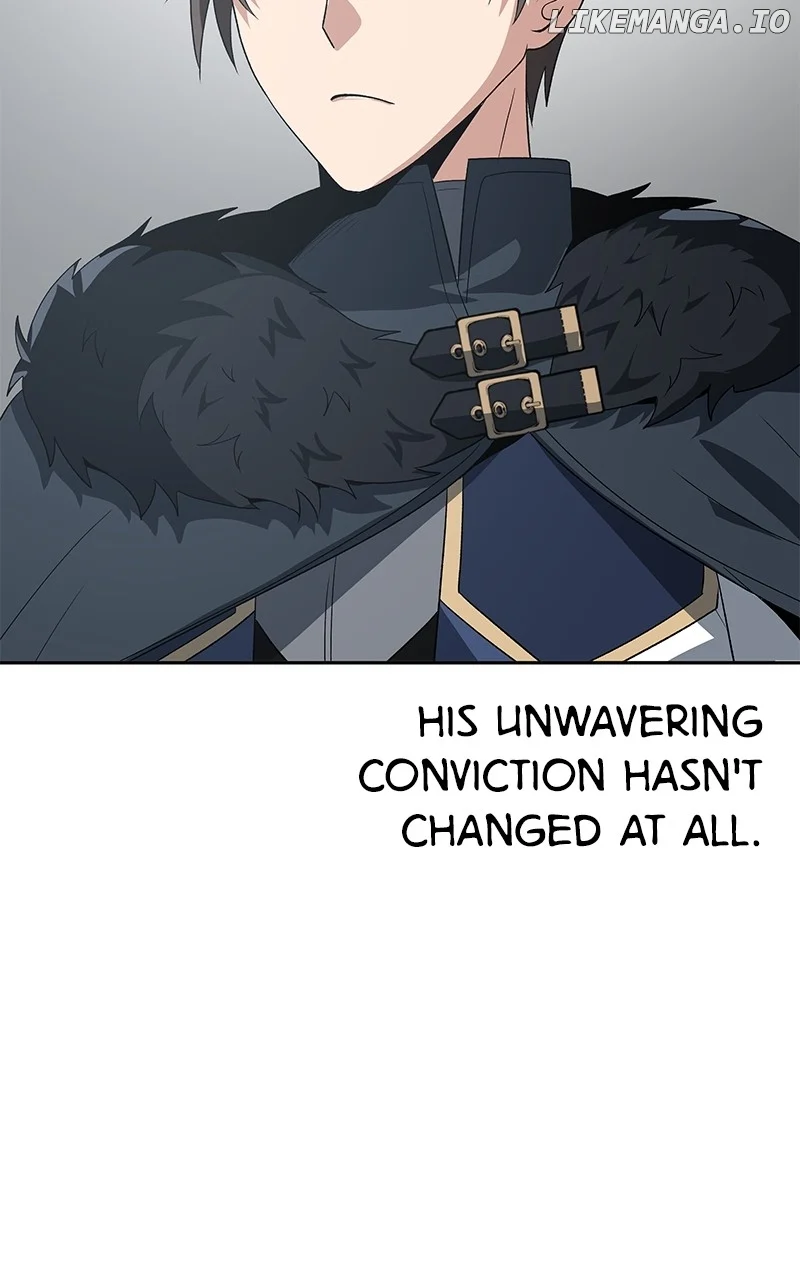 Transmigrating to the Otherworld Once More chapter 83 page 11