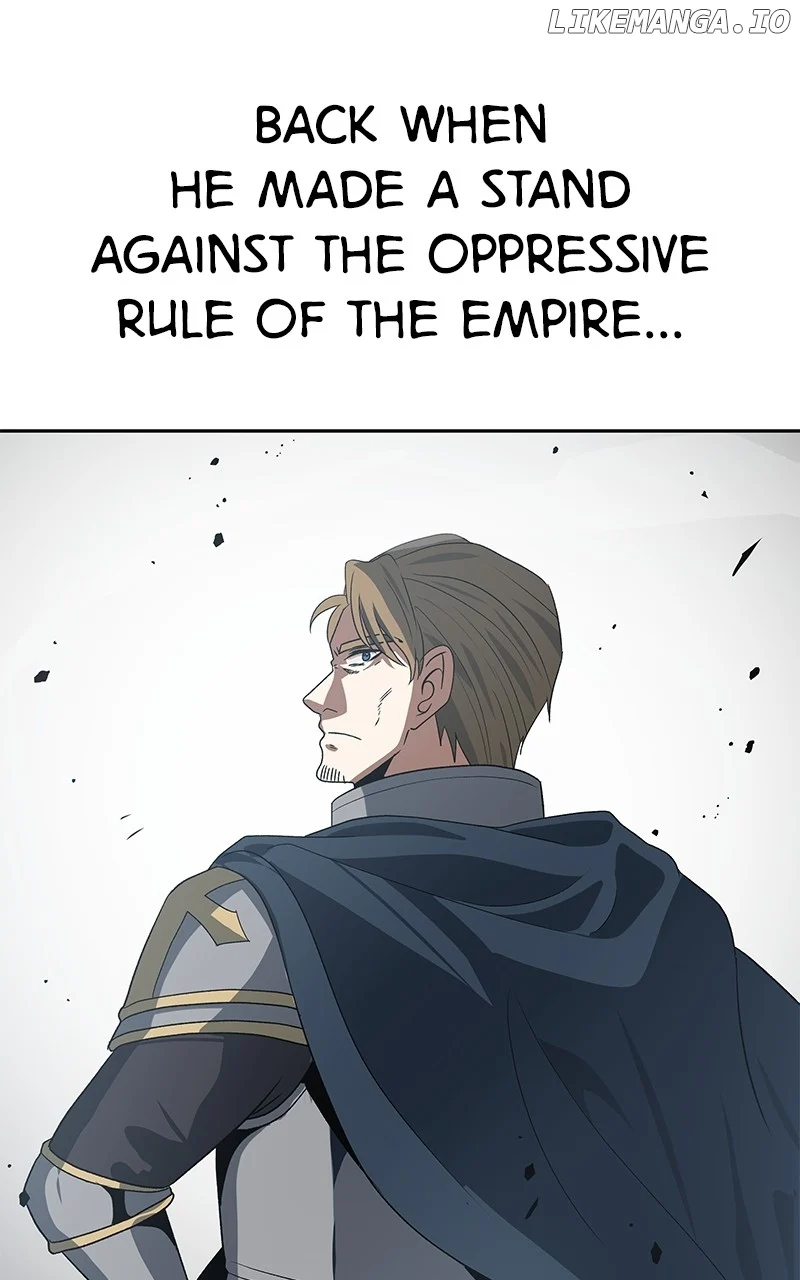 Transmigrating to the Otherworld Once More chapter 83 page 12