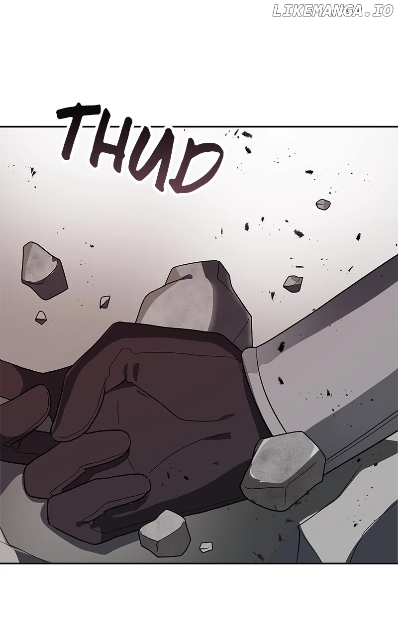 Transmigrating to the Otherworld Once More chapter 83 page 24