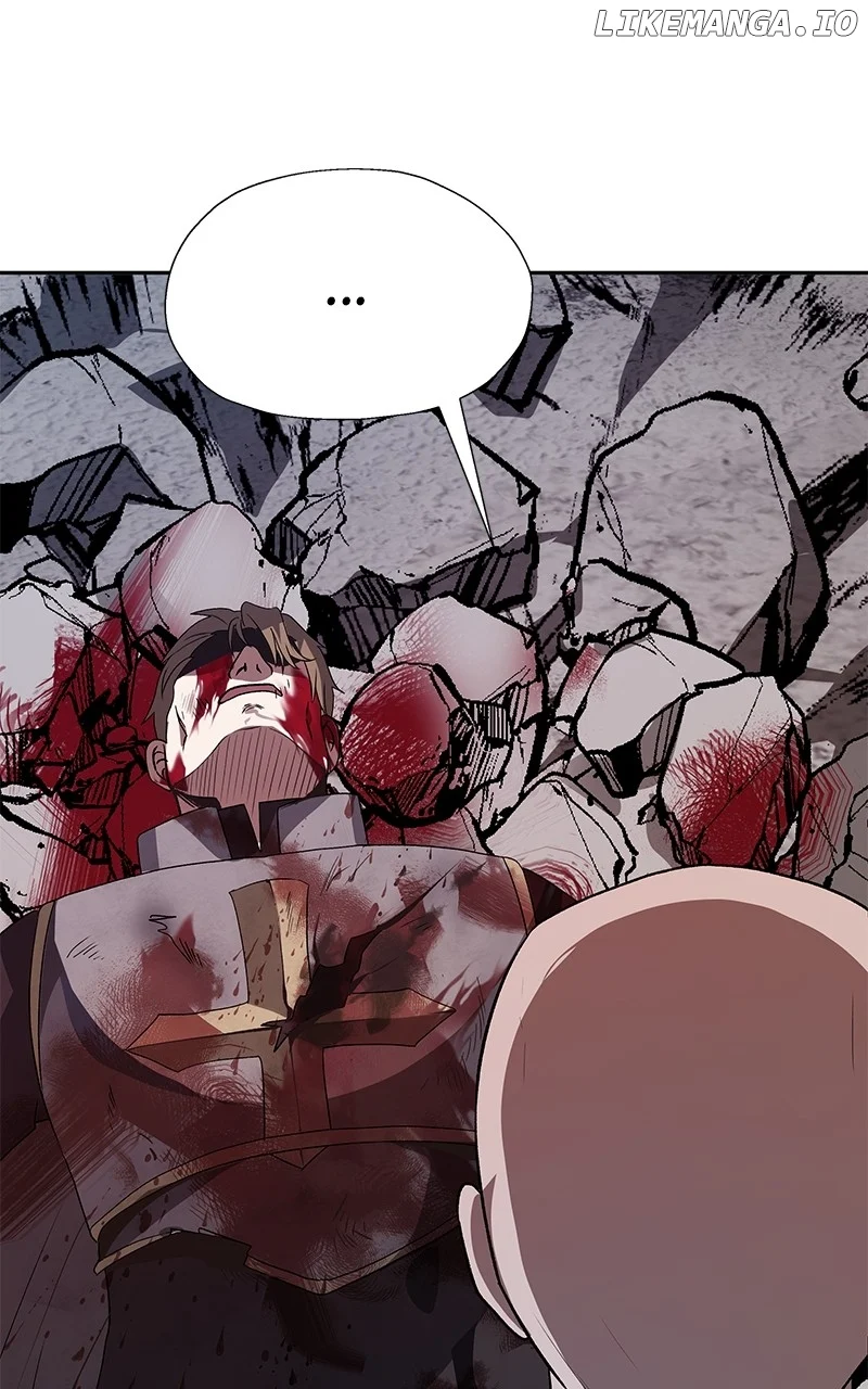 Transmigrating to the Otherworld Once More chapter 83 page 25