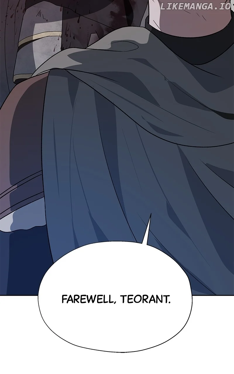 Transmigrating to the Otherworld Once More chapter 83 page 26