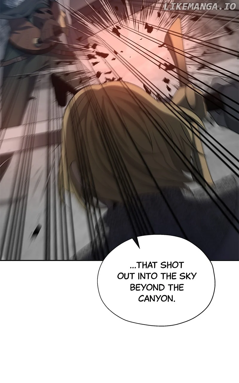 Transmigrating to the Otherworld Once More chapter 83 page 32