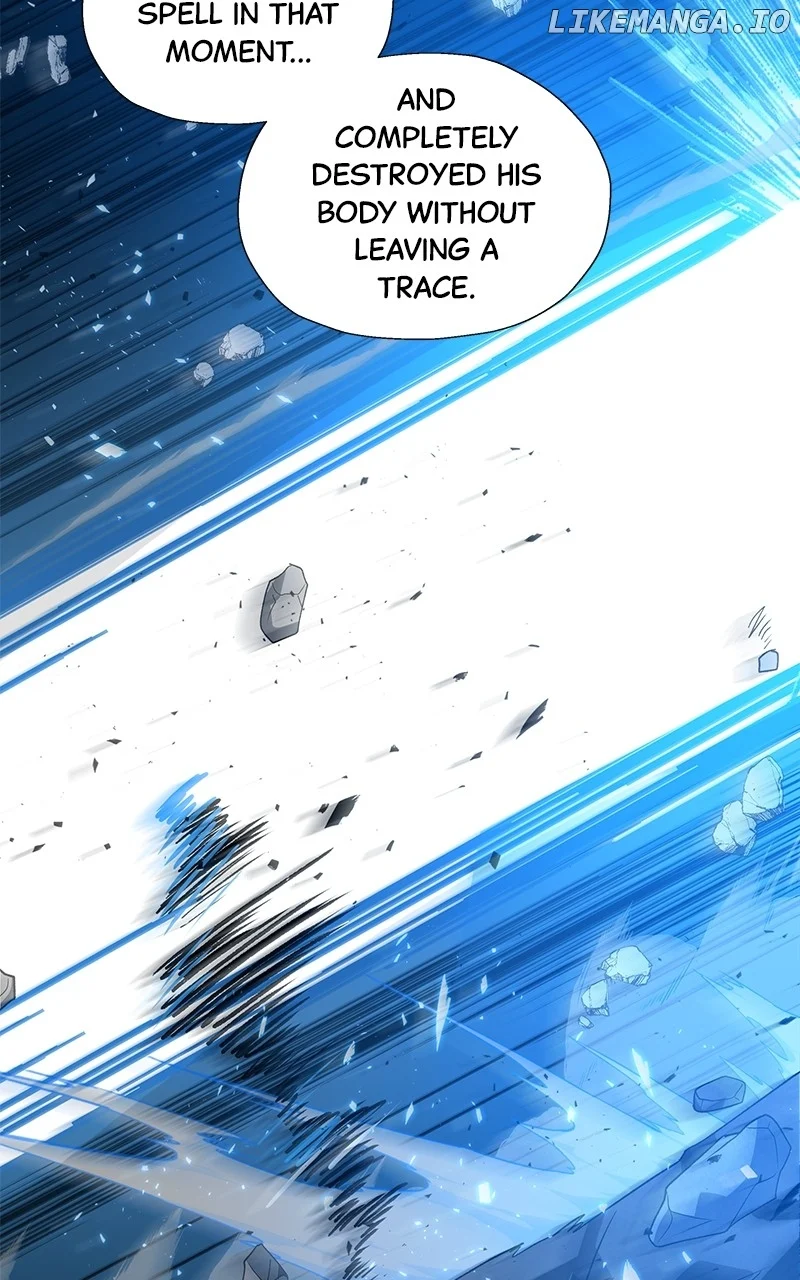 Transmigrating to the Otherworld Once More chapter 83 page 36