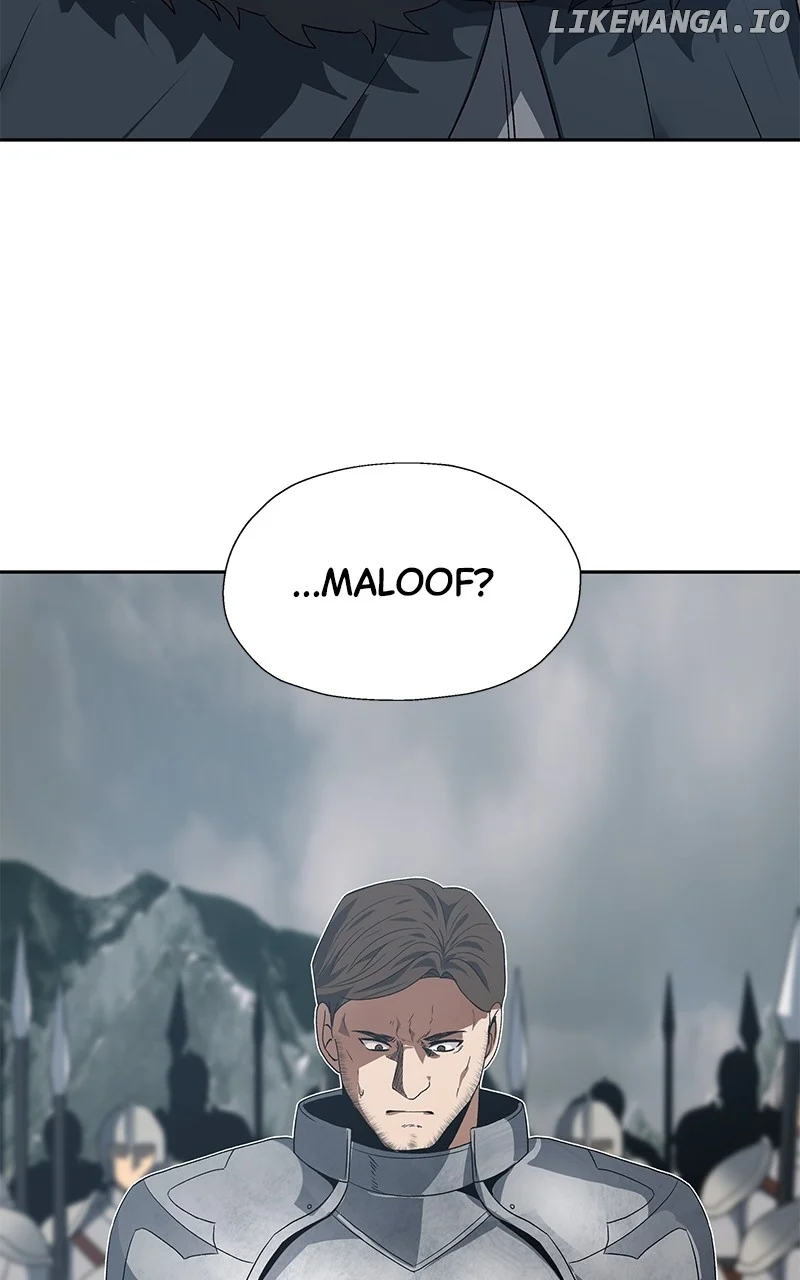 Transmigrating to the Otherworld Once More chapter 83 page 42