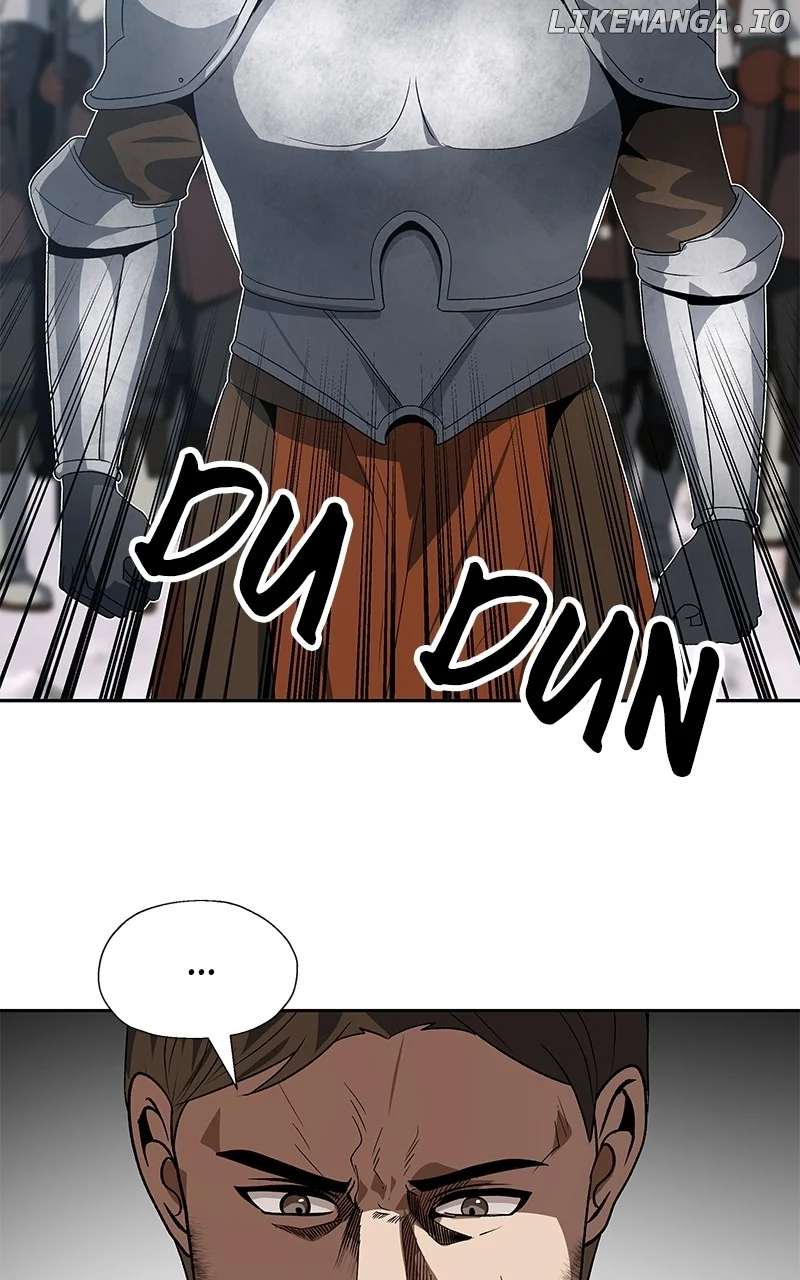 Transmigrating to the Otherworld Once More chapter 83 page 43