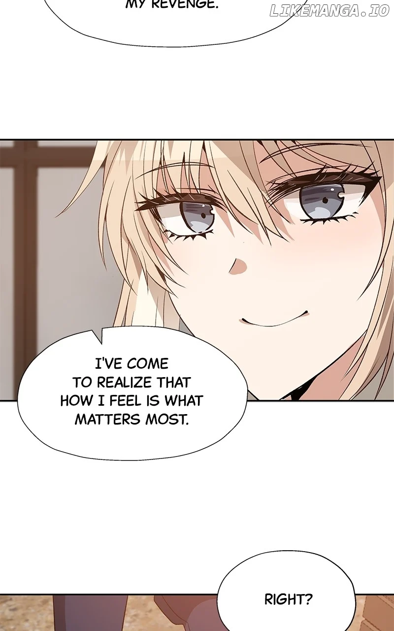 Transmigrating to the Otherworld Once More chapter 83 page 61