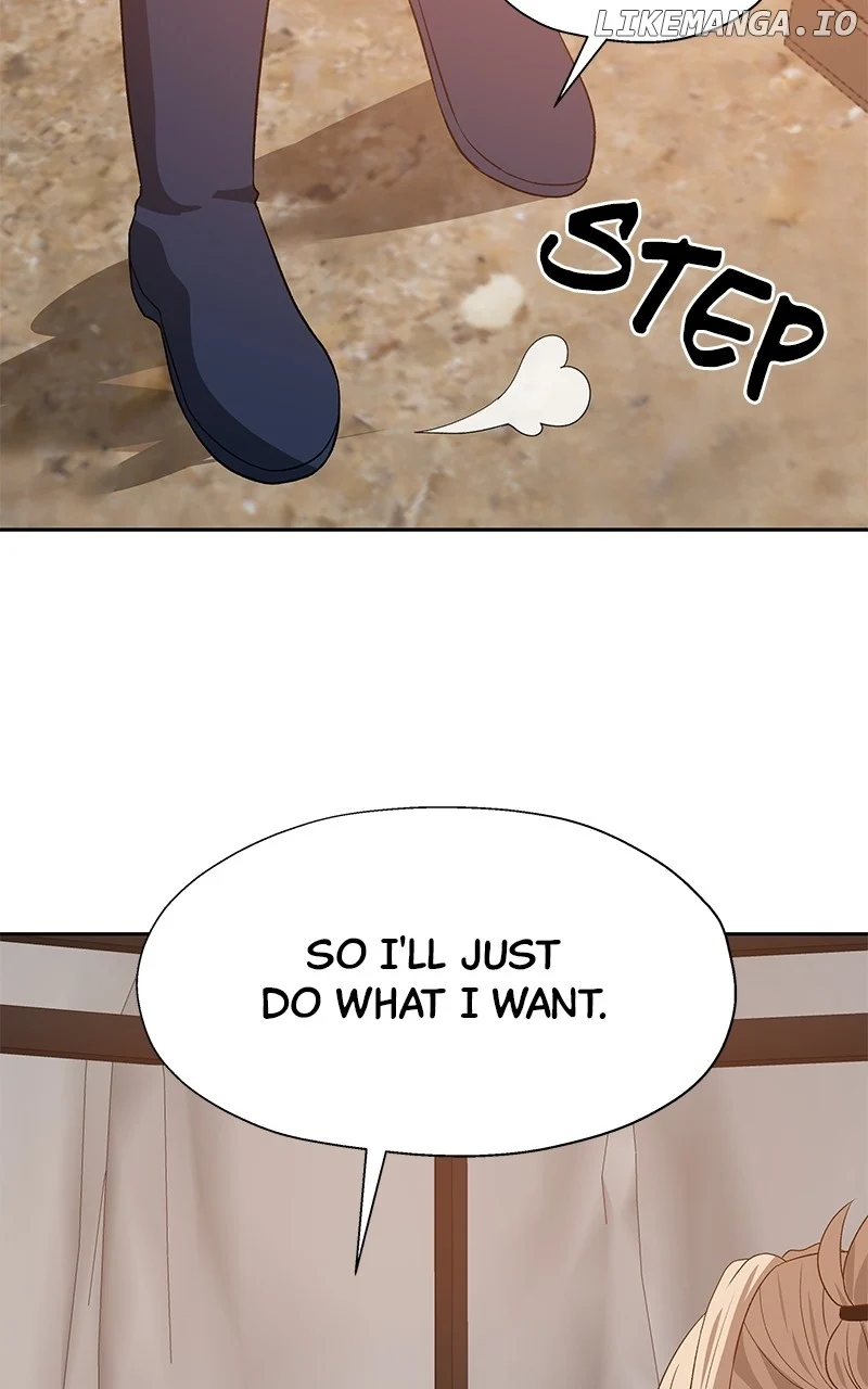 Transmigrating to the Otherworld Once More chapter 83 page 62