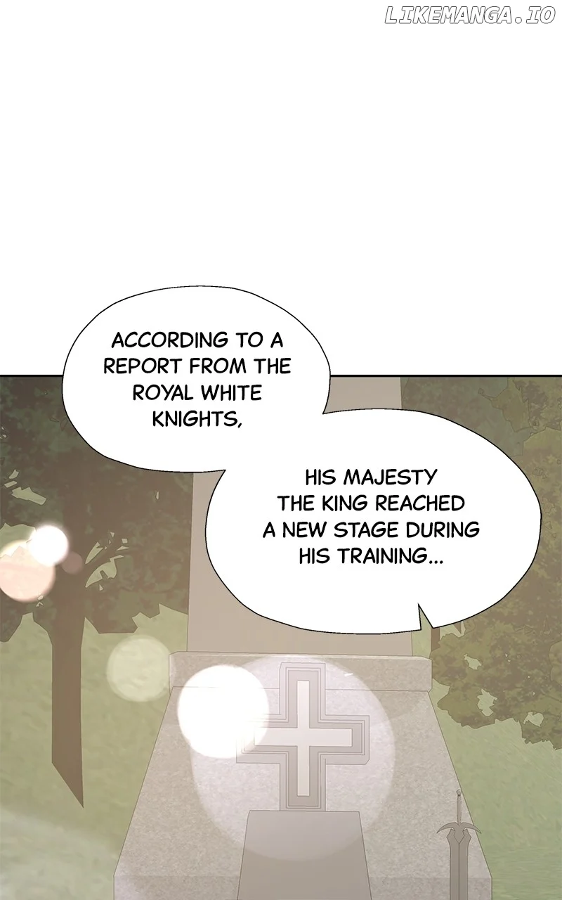 Transmigrating to the Otherworld Once More chapter 83 page 64