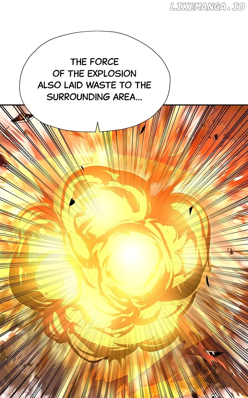 Transmigrating to the Otherworld Once More chapter 83 page 66