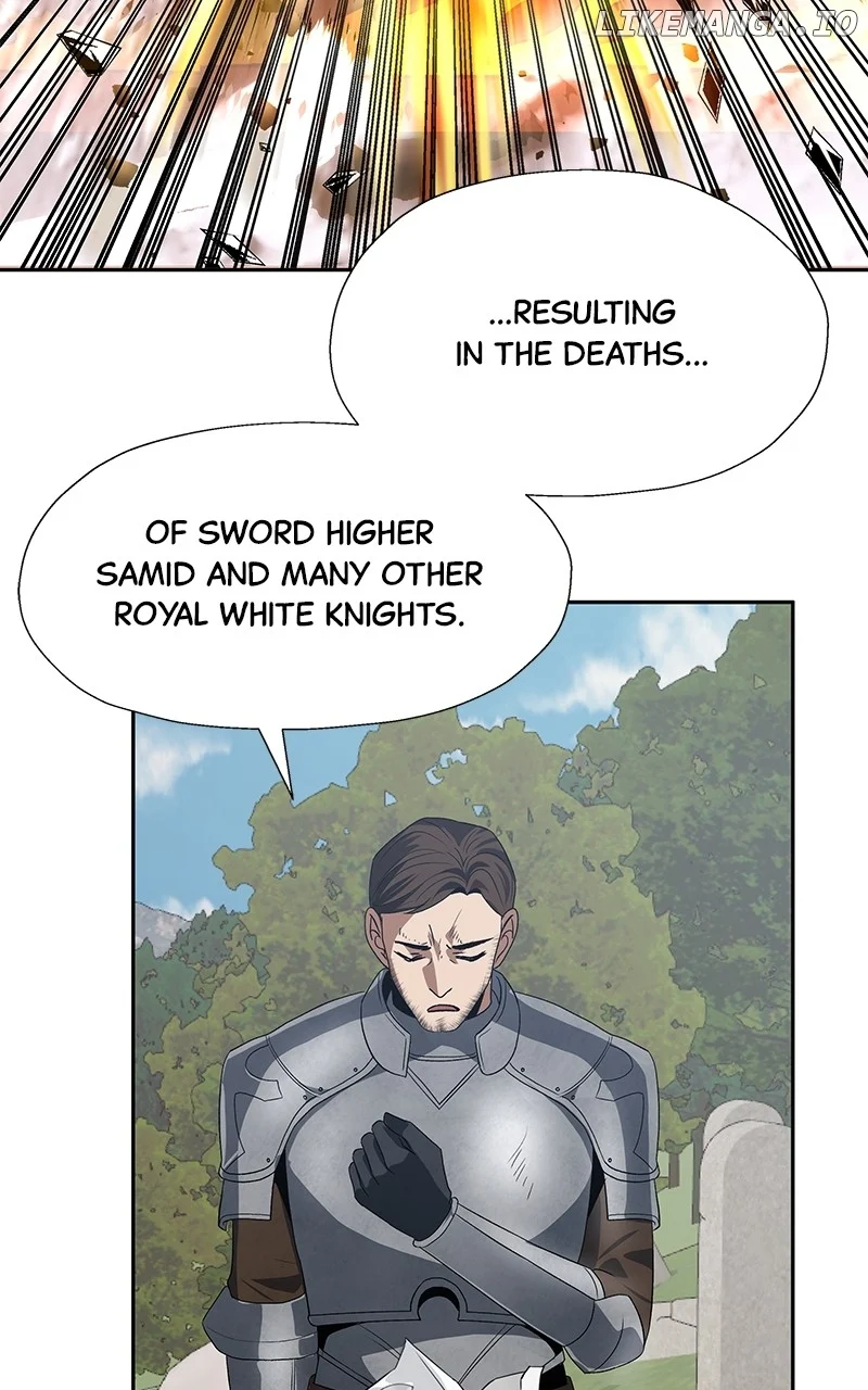 Transmigrating to the Otherworld Once More chapter 83 page 67