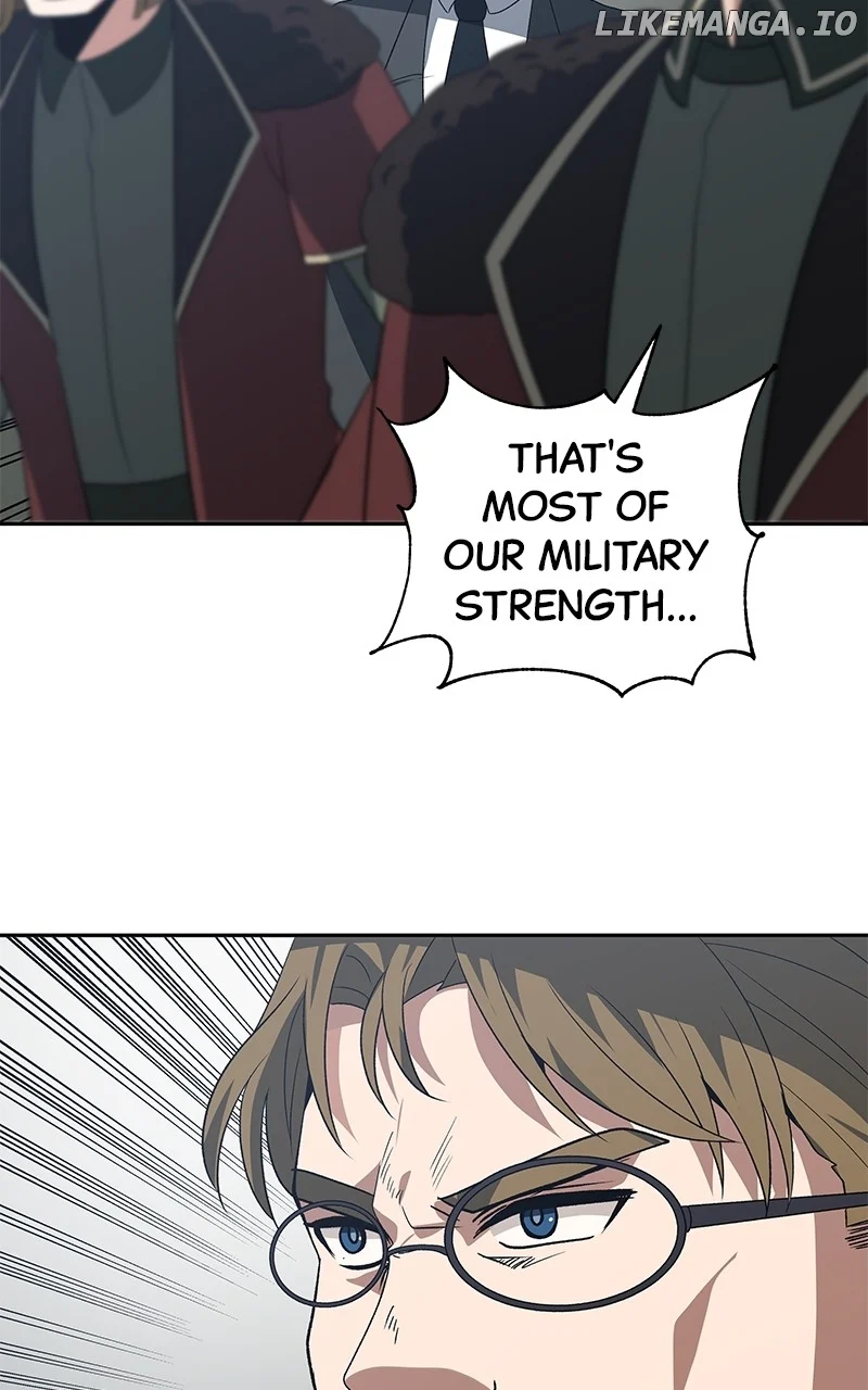 Transmigrating to the Otherworld Once More chapter 83 page 69