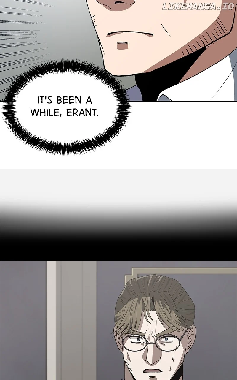 Transmigrating to the Otherworld Once More chapter 83 page 70