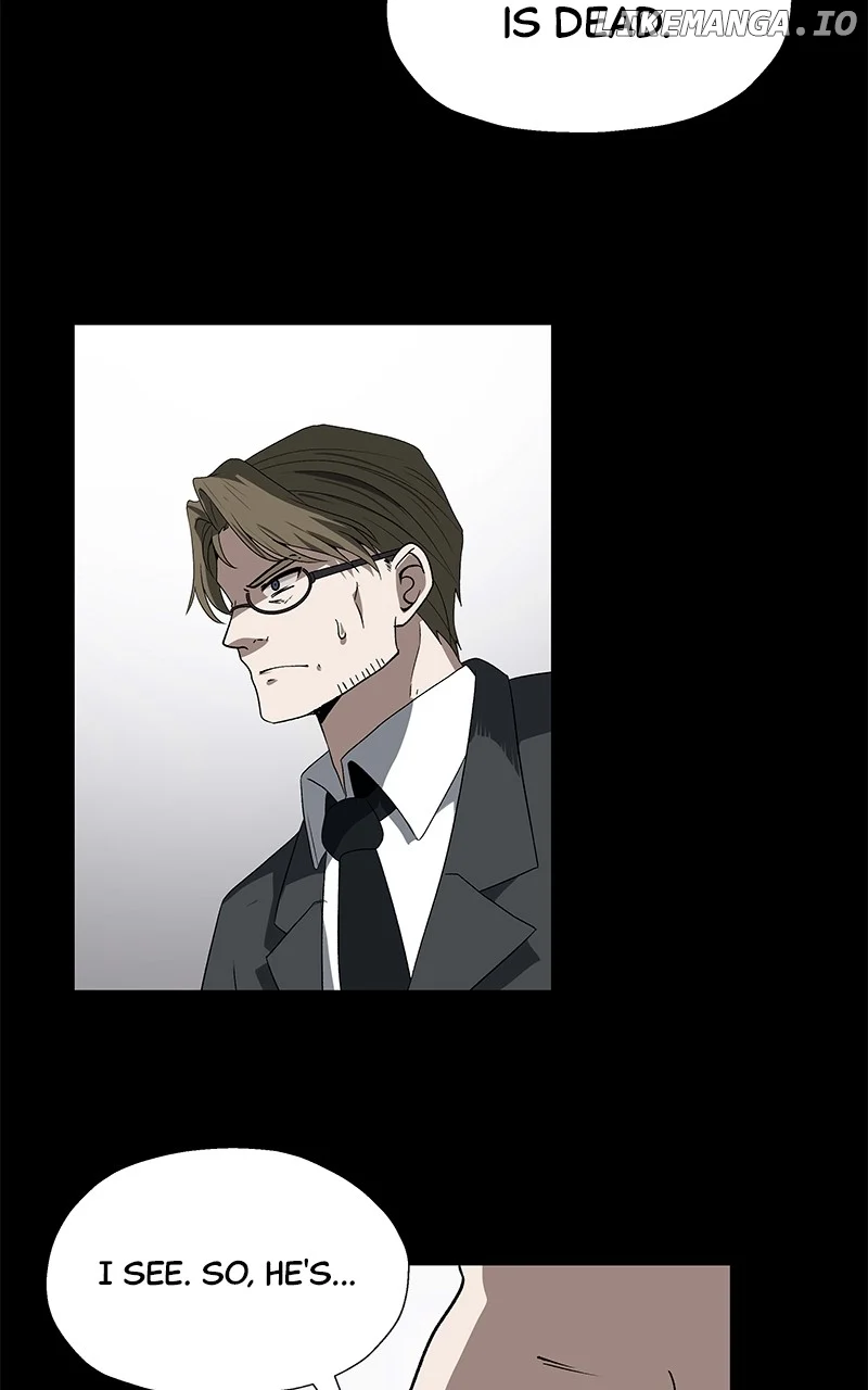 Transmigrating to the Otherworld Once More chapter 83 page 75