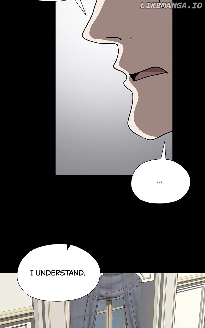 Transmigrating to the Otherworld Once More chapter 83 page 76
