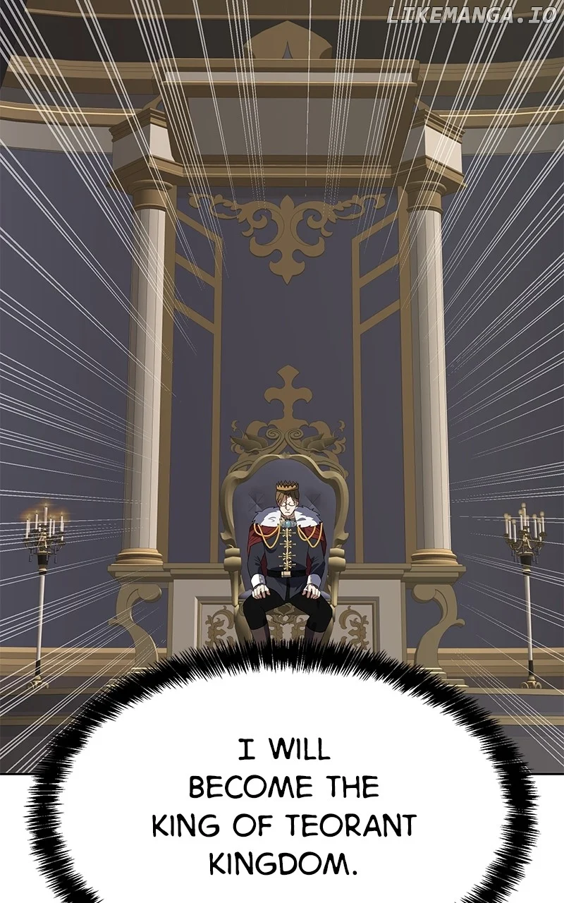 Transmigrating to the Otherworld Once More chapter 83 page 78