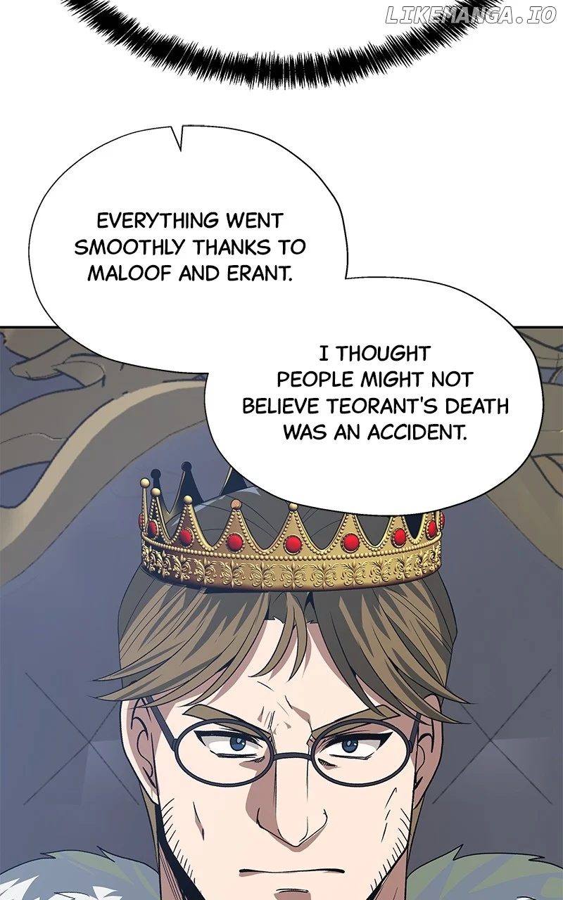 Transmigrating to the Otherworld Once More chapter 83 page 79
