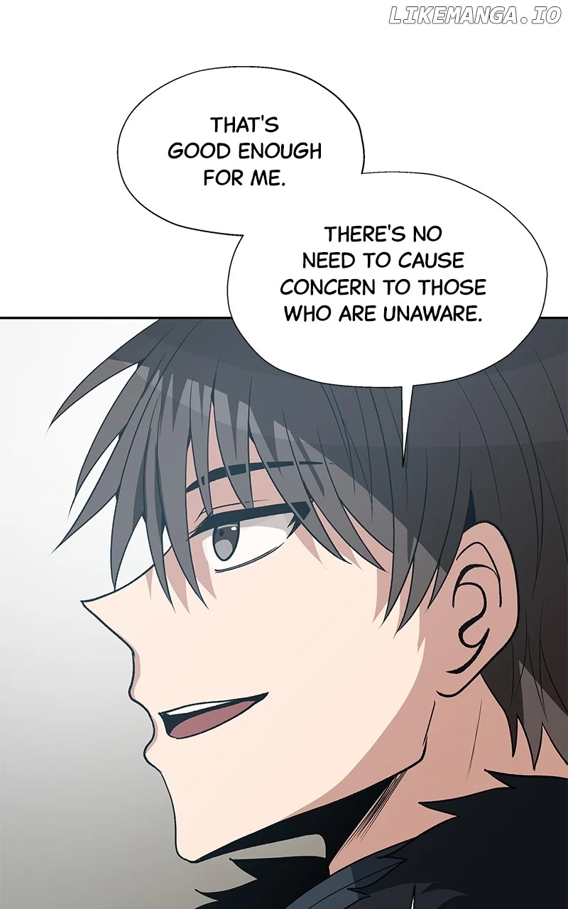 Transmigrating to the Otherworld Once More chapter 83 page 82