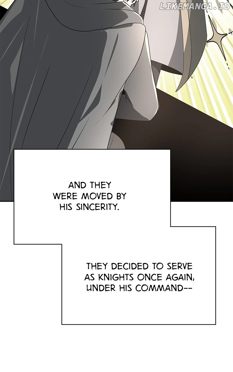 Transmigrating to the Otherworld Once More chapter 84 page 15