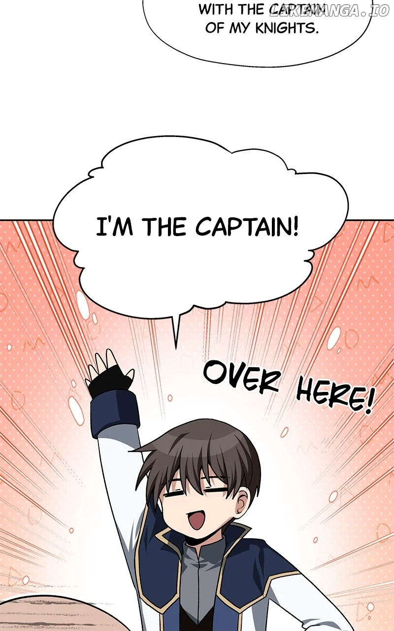 Transmigrating to the Otherworld Once More chapter 84 page 21