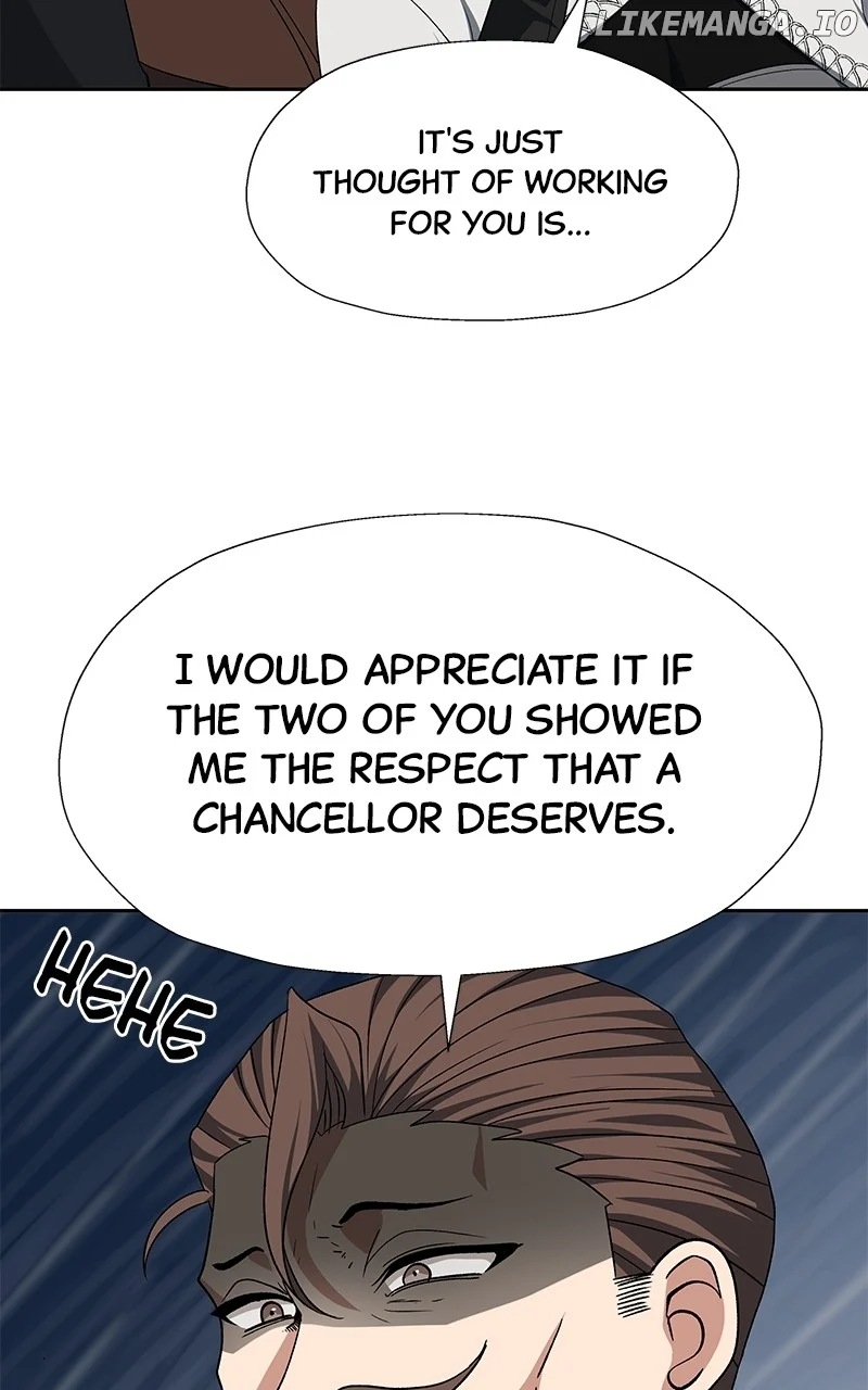 Transmigrating to the Otherworld Once More chapter 84 page 25