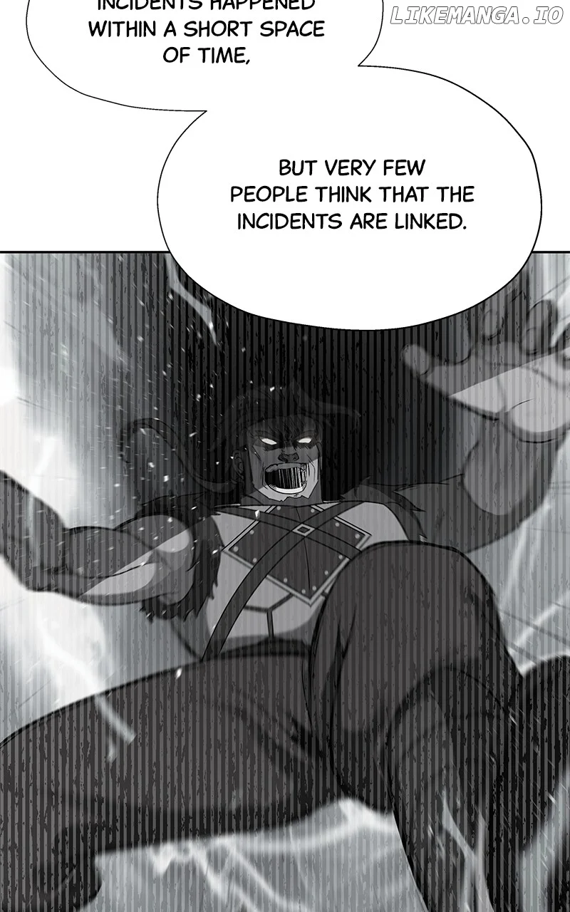 Transmigrating to the Otherworld Once More chapter 84 page 36